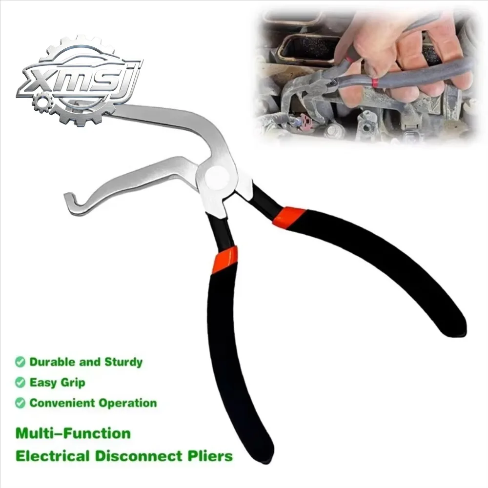 Category image: Brake Oil Testing Tool