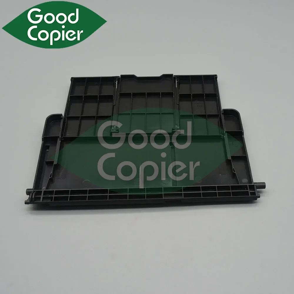 1Pcs Original New T50 CD Tray Holder Printer  Output  support for Epson T60 R380 R390 RX680 L800 L801 A50 P50 R260 R270