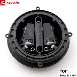 Original Rearview Mirror Adjustment Motor Actuator 3 pin for BMW E31 850i