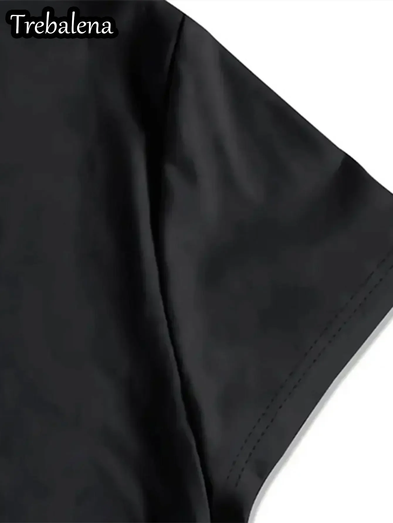 Plus Size Women's T-shirt Boots on the Ground Cowgirl Graphic Tee with Retro Boot and Hat Design Casual Summer Wear for Women