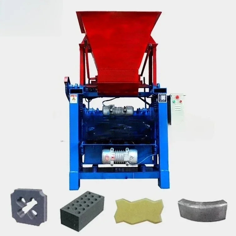 

Block Machinery Fired South Africa Diesel Semi Automatic Brick Making Machines For Sale In Zimbabwe