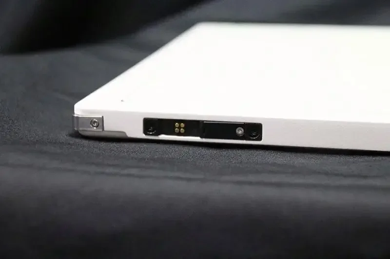 Original brandneu!!Ma·irs 1417·V2-T·SI 1417 drahtloser Flachbildschirmdetektor Dr. Röntgenpanel Röntgengerät medizinische Röntgengeräte &