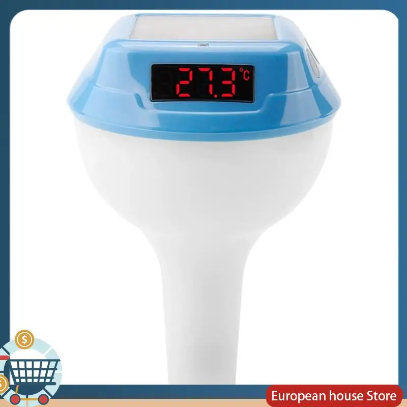 Abfa Premium Digita…