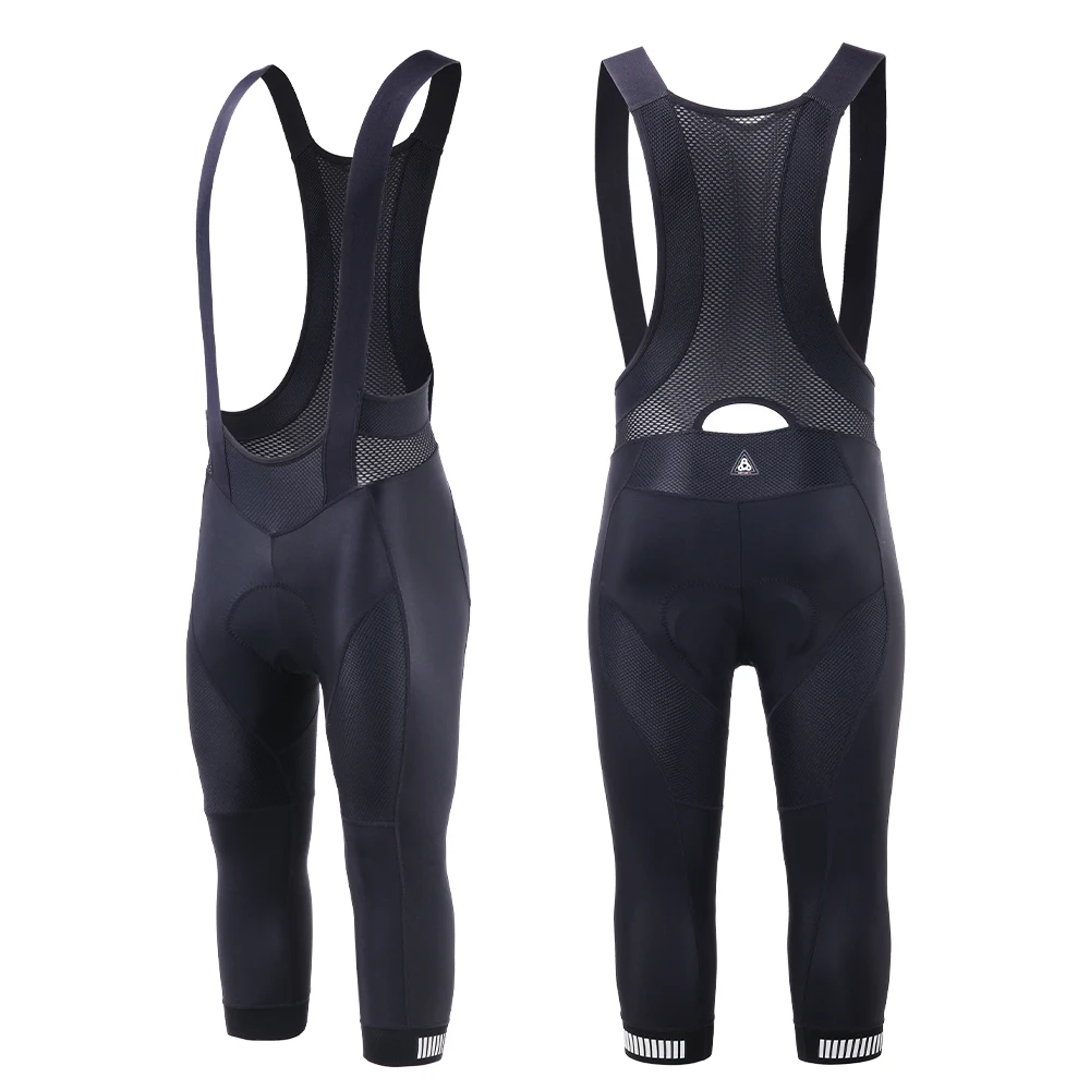 Thumbnail 2 - #68 Most Reviewed Cycling Tights