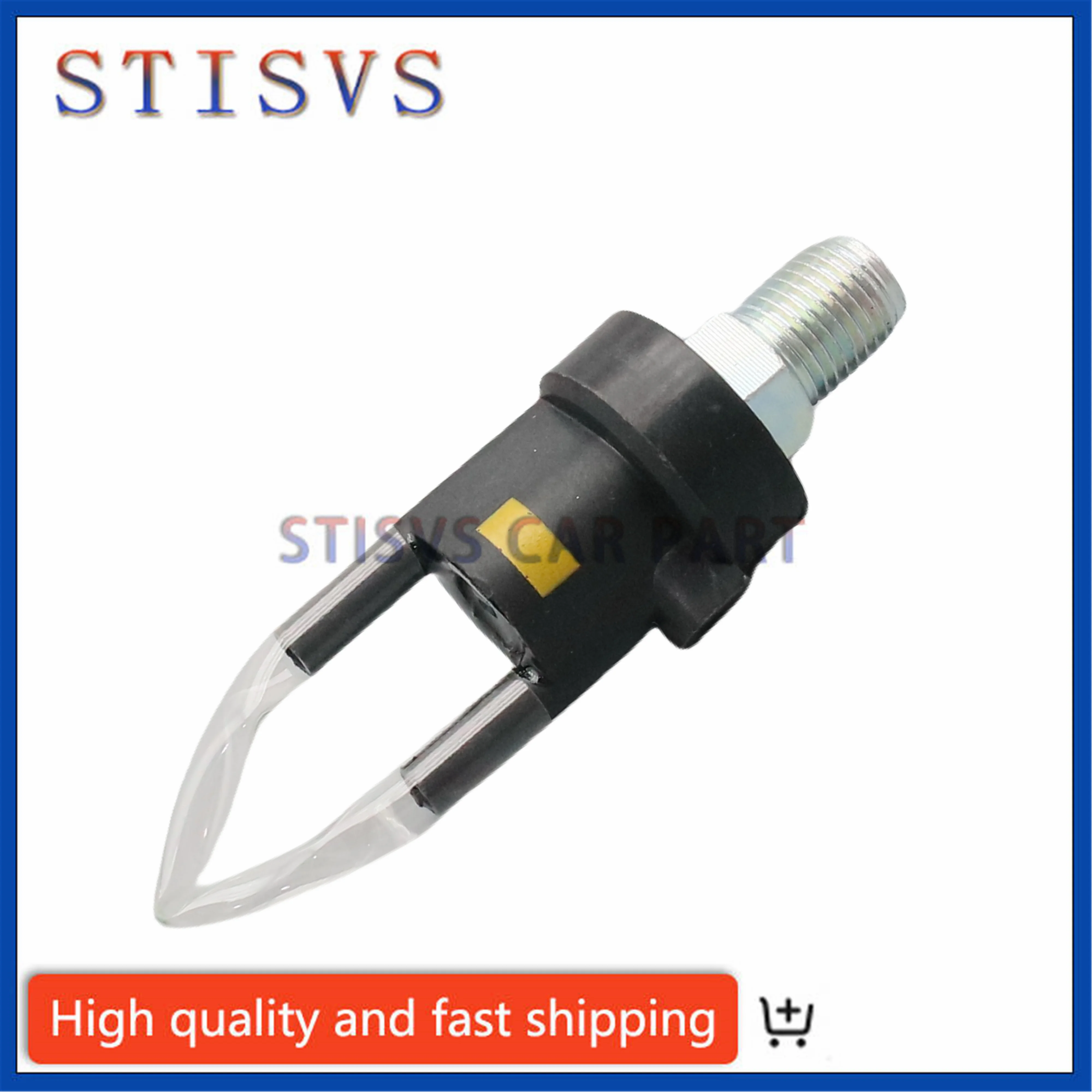 

Клапан управления давлением гидроусилителя руля 17630-16040 для Toyota 4Runner Sequoia Lexus GS300 LX470 17630-70020 Автомобильные аксессуары