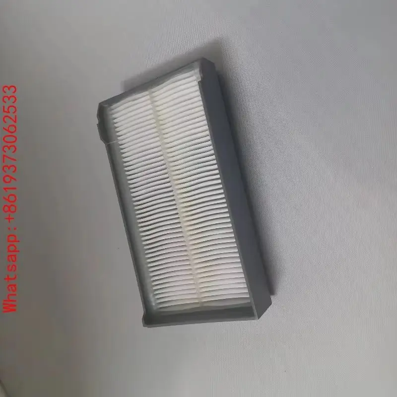 

Compatible Air HEPA Filter for HamiTon-C1/T1/MR1 - Alternative 161236