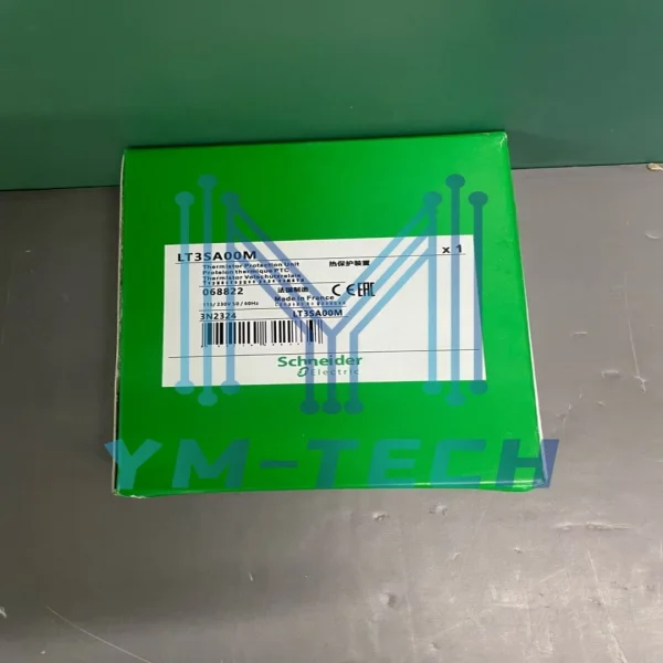 

Lt3sa00m Delivery Brand New Original Spot Plc