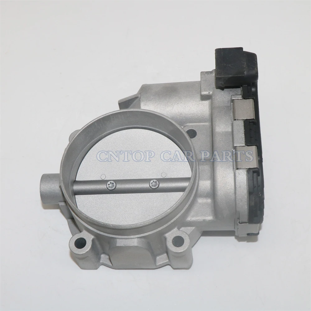 A2751410625 2751410… - image