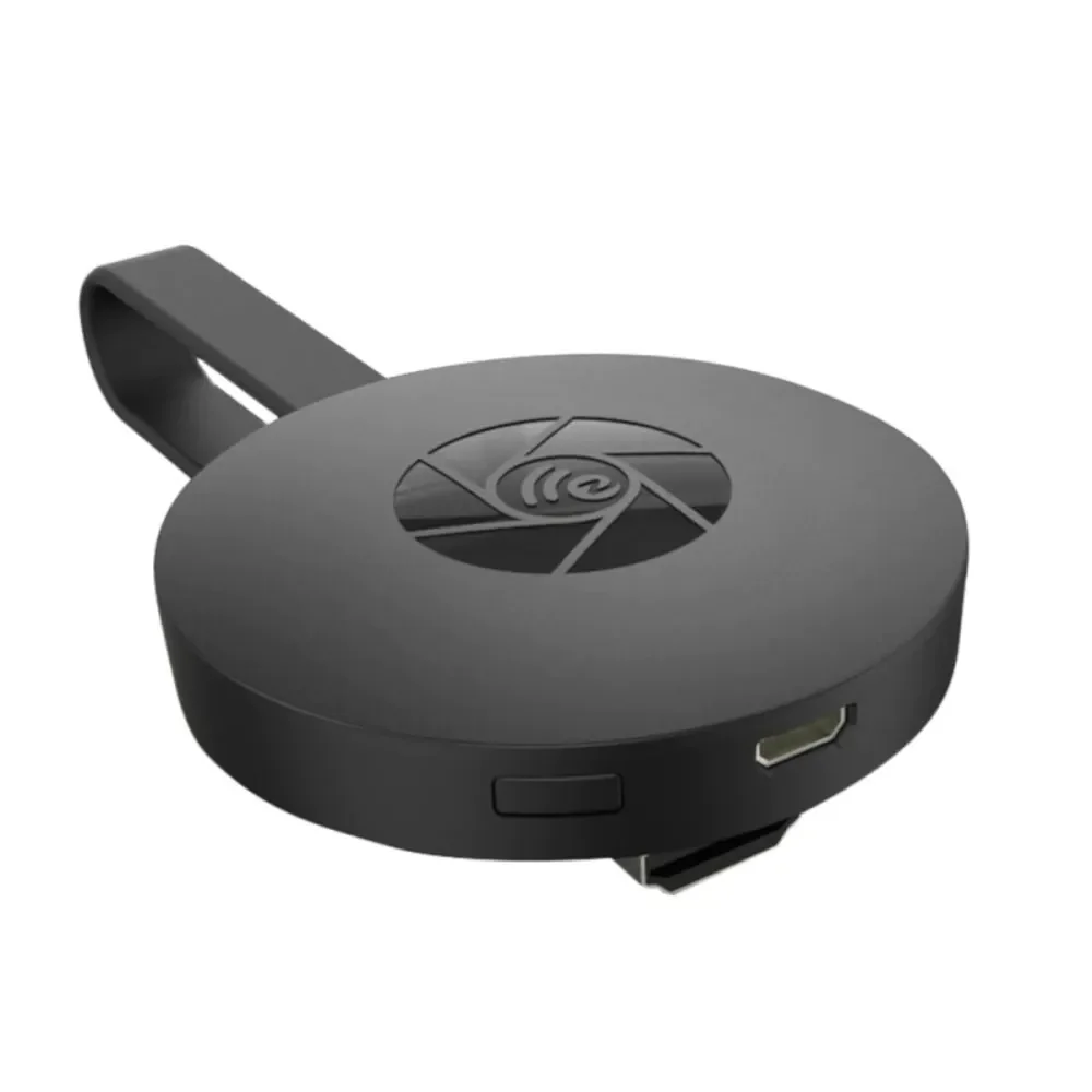 

Mirascreen G2-4 беспроводной Hdmi передатчик изображения