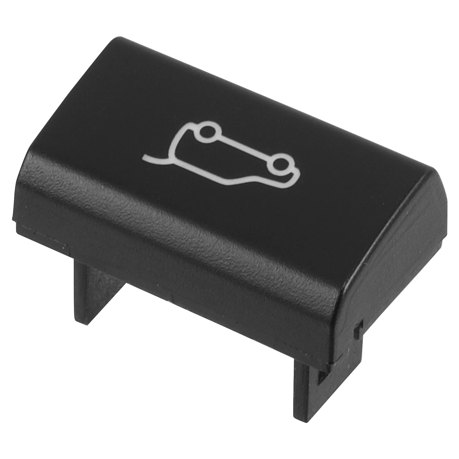 

Tailgate Control Abs Compatible For Bmw E70 X5 X6 Easy Install Automotive Rear Trunk Switch Liftgate Release Button Car Rear