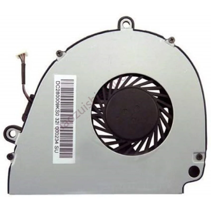 NEW AB09005HX10G300 MF60090V1-C190-G99 DC280009KS0 Cooling Fan DC 5V 3Pin