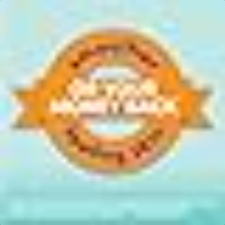 EasyRinse AntiClogging 리필형 여성용 면도기(블레이드 4개 포함) 손잡이 1개 및 리필 면도기 카트리지 9개 면도기 키트