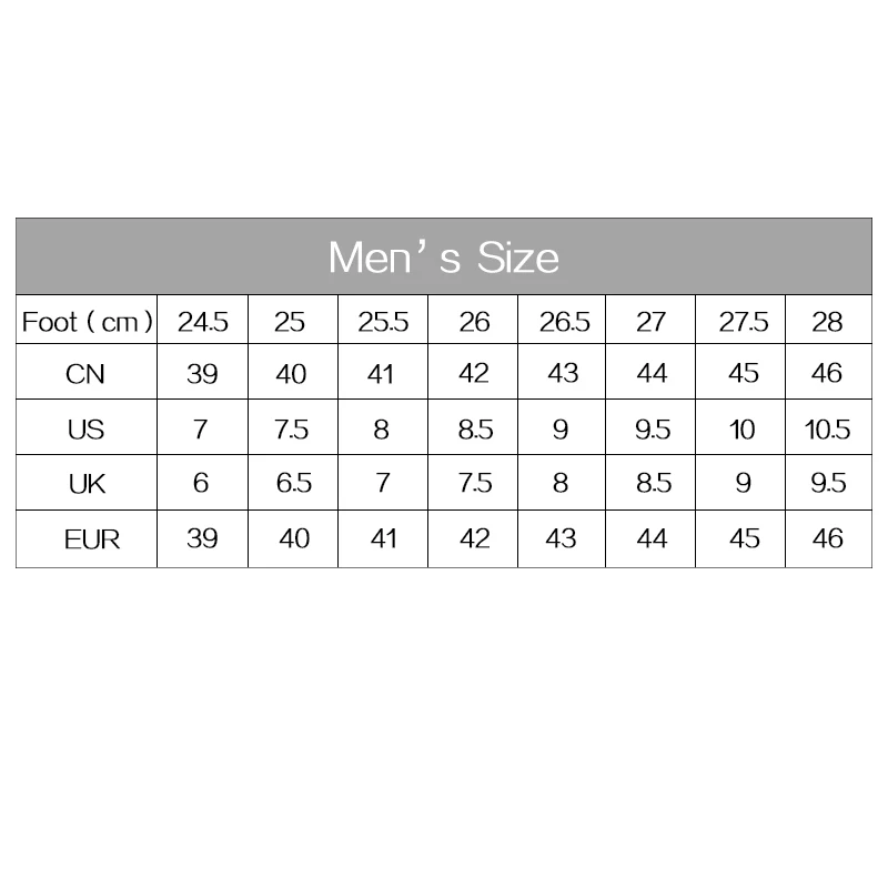 3 Pairs Cotton Man Short Socks Fashion Breathable Ankle Couples Comfortable Funny Color Matching Casual Male Street Plus Size