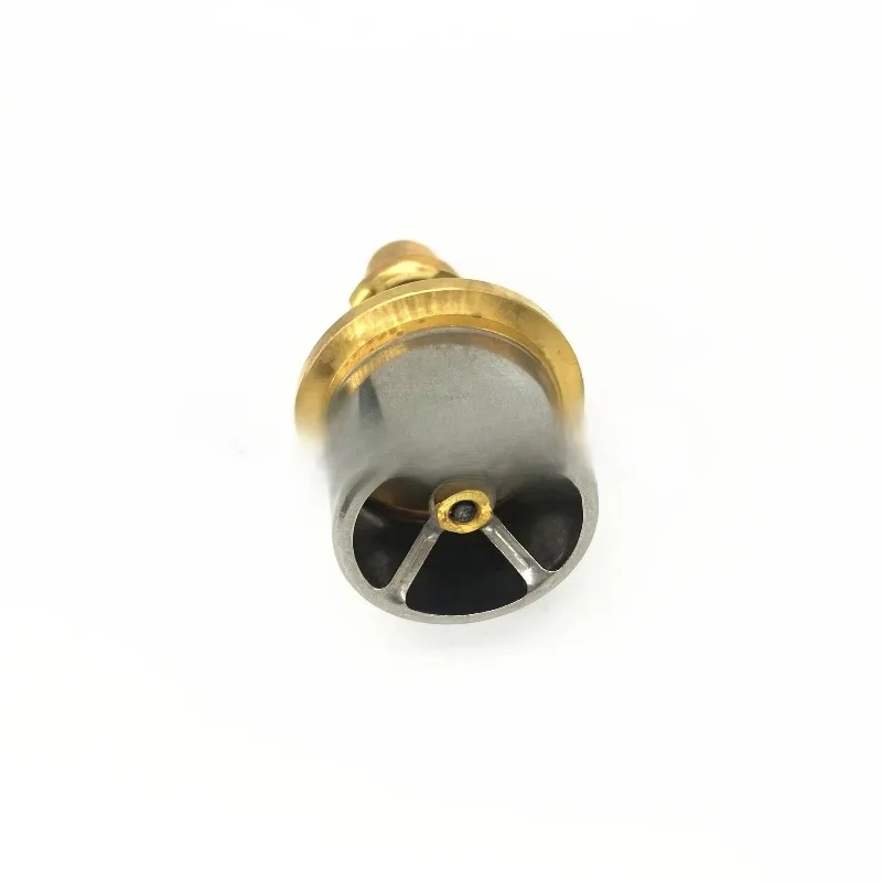 250016-720 Thermostatic Valve Fits Sullair Air Compressor