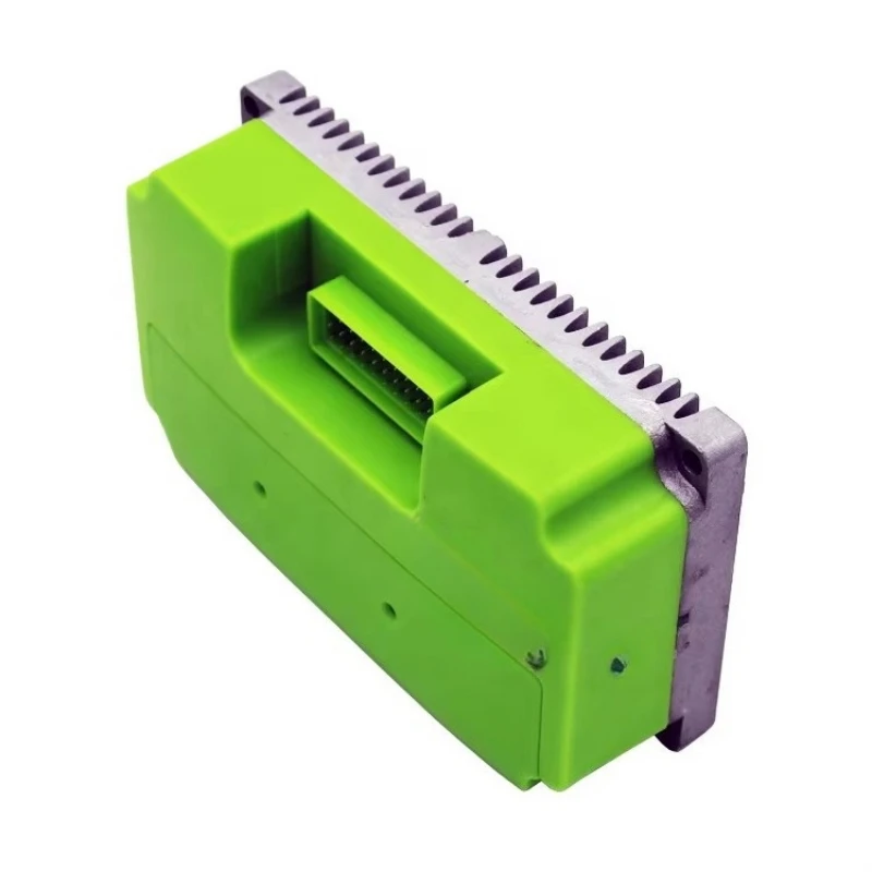 Brushless DC controller 80A/260A for 1500 watt motors