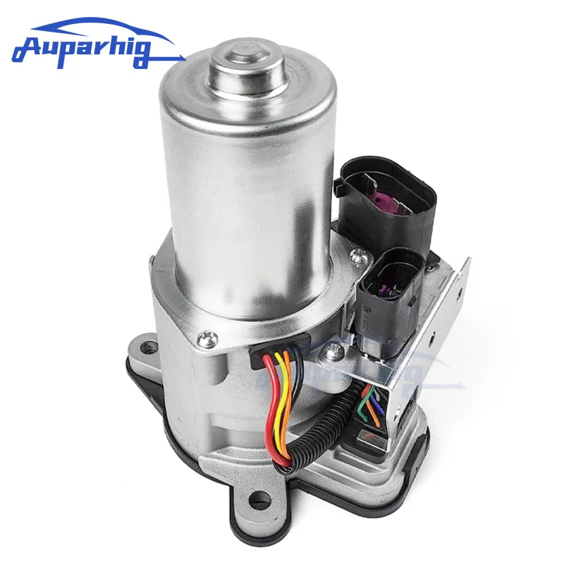 for Porsche Cayenne 955 for VW Touraeg NV235 95562460100 Transfer compatible for Case Box Motor 95562460101 0AD 341 601 600-970
