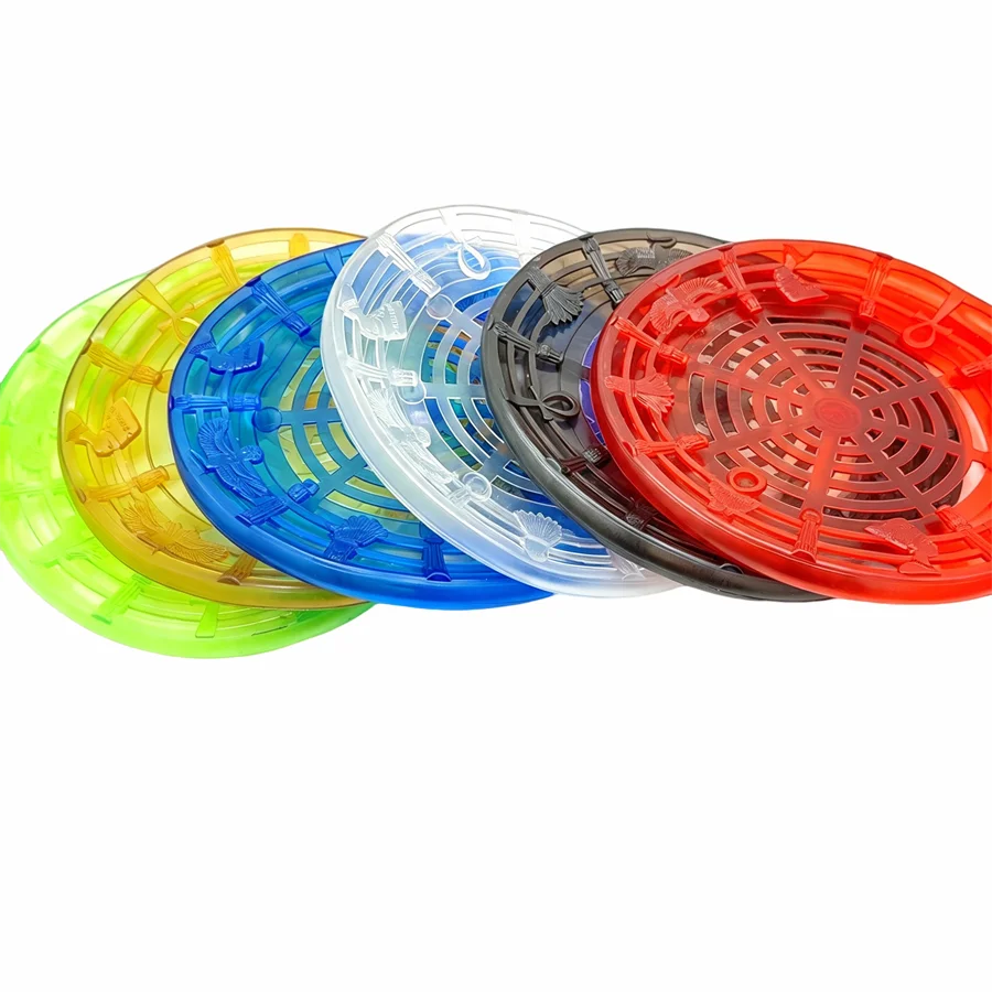 1pcs Round Hookah Silicone Mat Anti-Slip Shockproof Shisha Base Pad Narguile Glass Base Protector Chicha Smoking Accessory