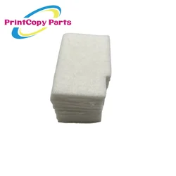 1Set LEK119001 Ink Absorber Pad Sponge for Brother J100 J105 J132W J152W J172W T300 T500W 700W MFC J200 J245 T800W