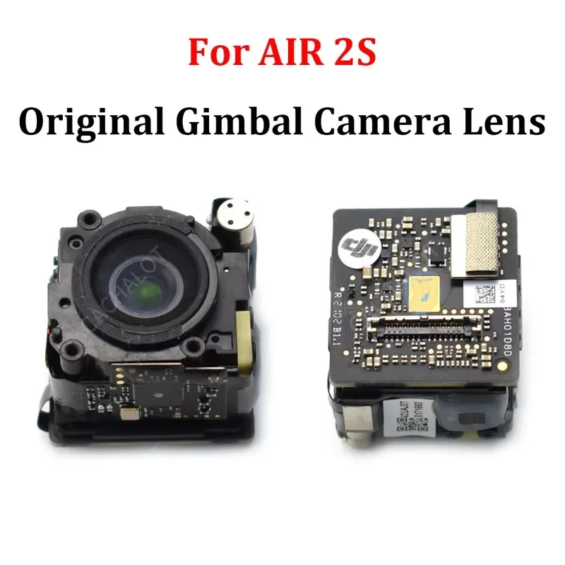 mavic-air-2s-camera-lens-chip-for-dji-air-2s-drone-gimbal-camera-assembly-replacement-repair-parts