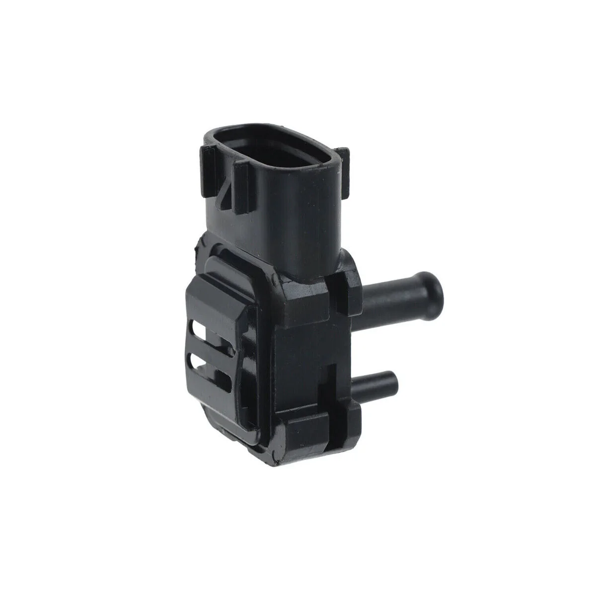 

Original New Fuel Tank Pressure Sensor 98 02 89460-02020 89460-07030 89460-53010 For Corolla Corolla High Quality