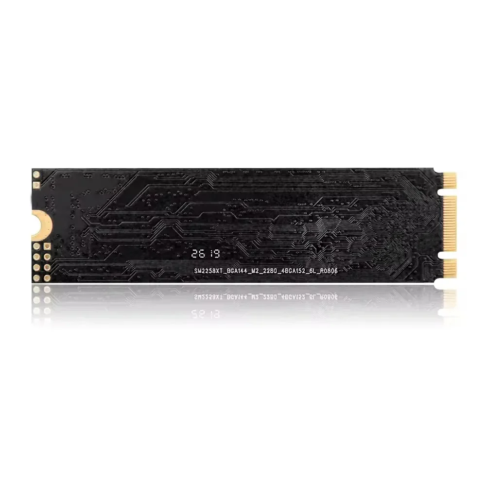 ACOS- Laptop internal hard drive, M.2 SATA 3 SSD solid-state drive, 2280 NGFF, 6GB, 128GB, 256GB, 512GB, 1TB, 2TB