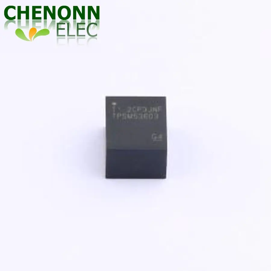 2 قطعة/الوحدة TPSM53603RDAR (محولات DC DC)