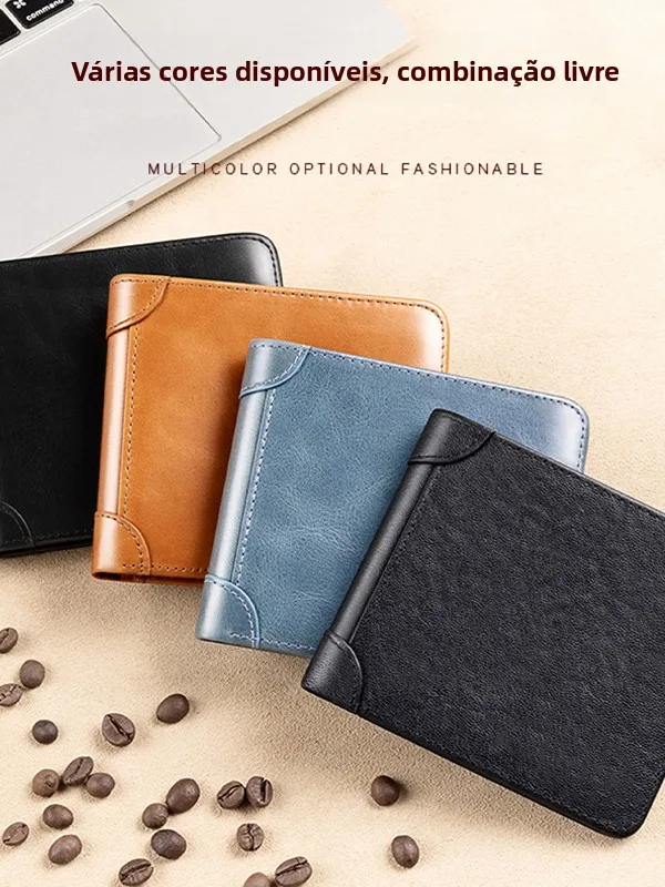 carteira-masculina-ultrafina-da-moda-2025-novo-modelo-estilo-curto-com-clipe-para-dinheiro-e-cartoes-porta-documentos-antipe