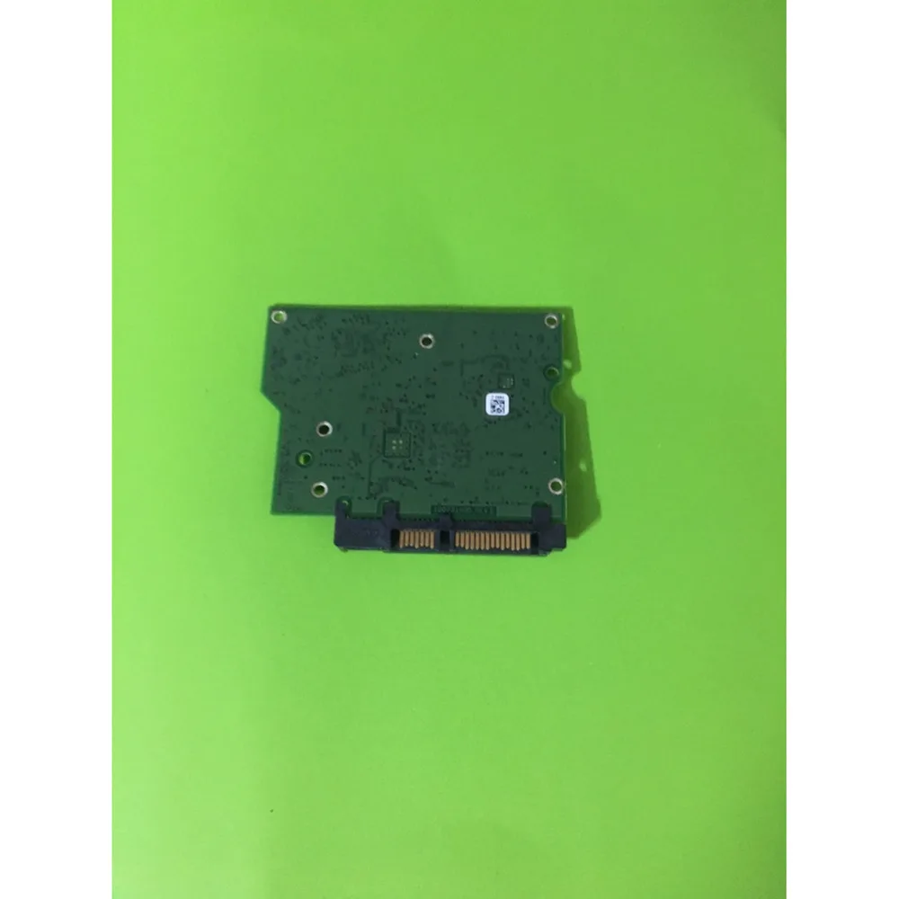 Seagate ST 솔리드 쿤헤용, 100731495REV B 100716565 REV A 100714259