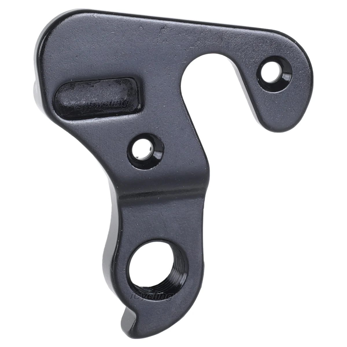 

Кронштейн переключателя передач для Giant STP26 2022-2024, STP26 Liv 2024, задний дропаут, запчасти для велосипедов, задний механический дропаут