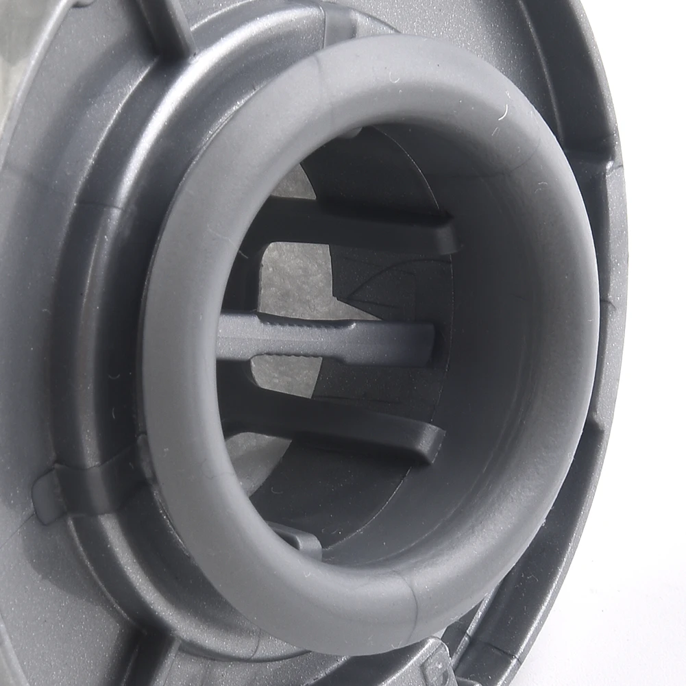 

1pc Filter For Washable High-strength Filter Broom Vacuum Cleaner XForce Flex 8.60 RH96 RH9638 Home Robot Vacuum Cleaner