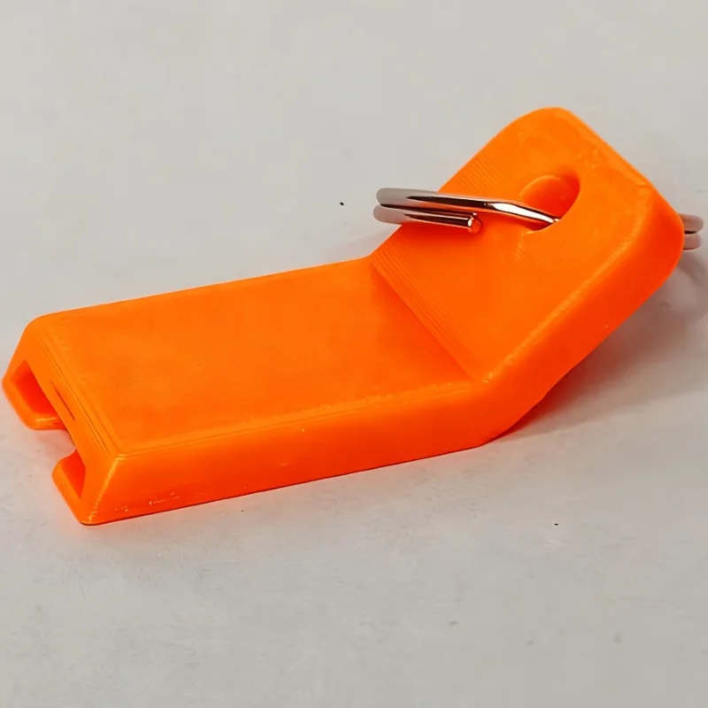 1pc Can Opener for Canned Drinks, Easy to Use Without Hurting Your Hands, Equipped with an Iron Ring, It Is Not Easy to Lose