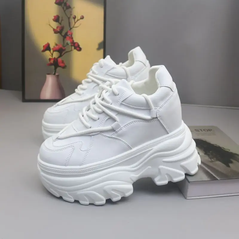 10-cm-12-cm-14-cm-pelle-scamosciata-vera-pelle-moda-autunno-grosso-scarpe-da-ginnastica-donna-causale-appartamenti-piattaforma-zeppa-scarpe-primaverili-taglia-34-40