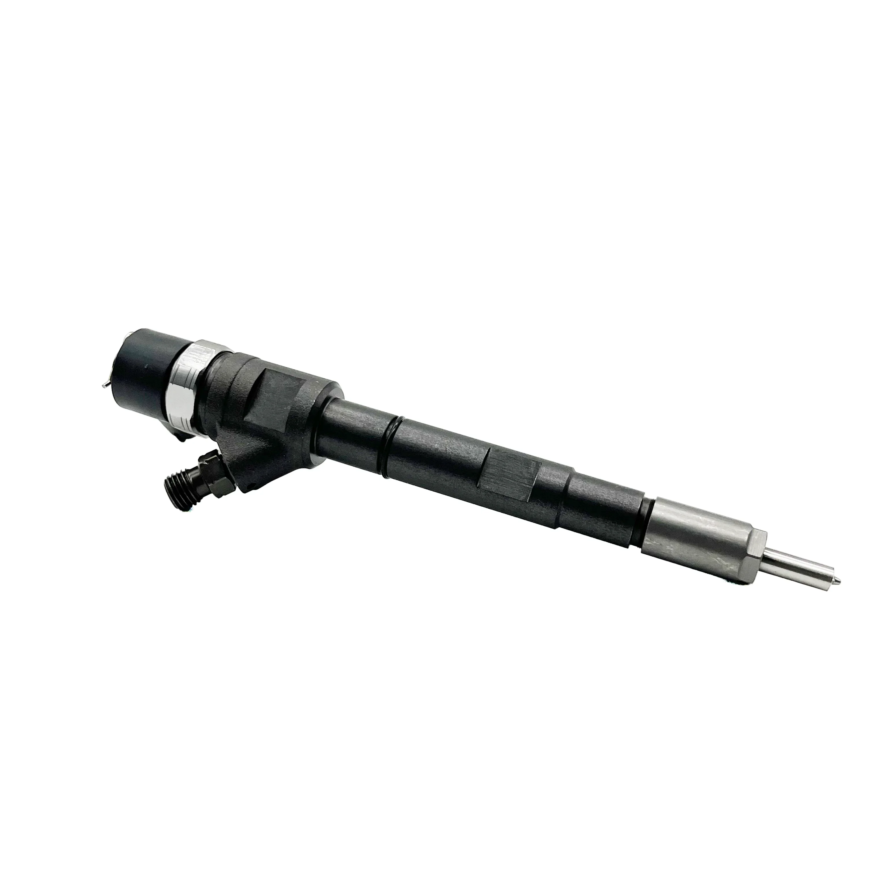 

High-Precision 0445110274 Industrial Spray Valve Durable and Efficient Valves for Industrial Applications