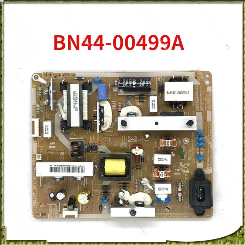 

Power Supply Board BN44-00499A PD55AV1-CHS Power Supply Card for TV Original Power Card Professional TV Accessories BN44 00499A