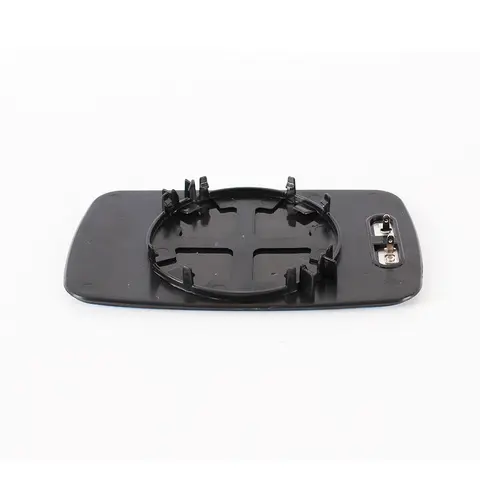 10 best sales bmw e46 side mirror - №1