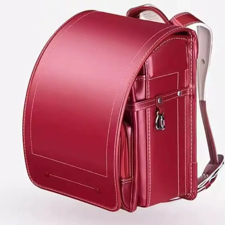 

New Fashion Japan School Bags Boys Girls Brand Children Backpack Japanese Style Student Book Bag Large Capacity Kids Schoolbag