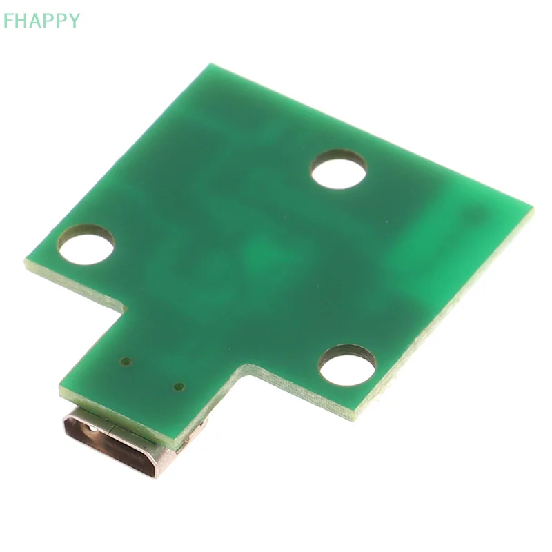 ไฟฉายไฟเส้นประดับระบบสัมผัส PCBA อุปกรณ์เสริมแผงไฟ LED ตั้งโต๊ะแบตเตอรี่แบบ DIY