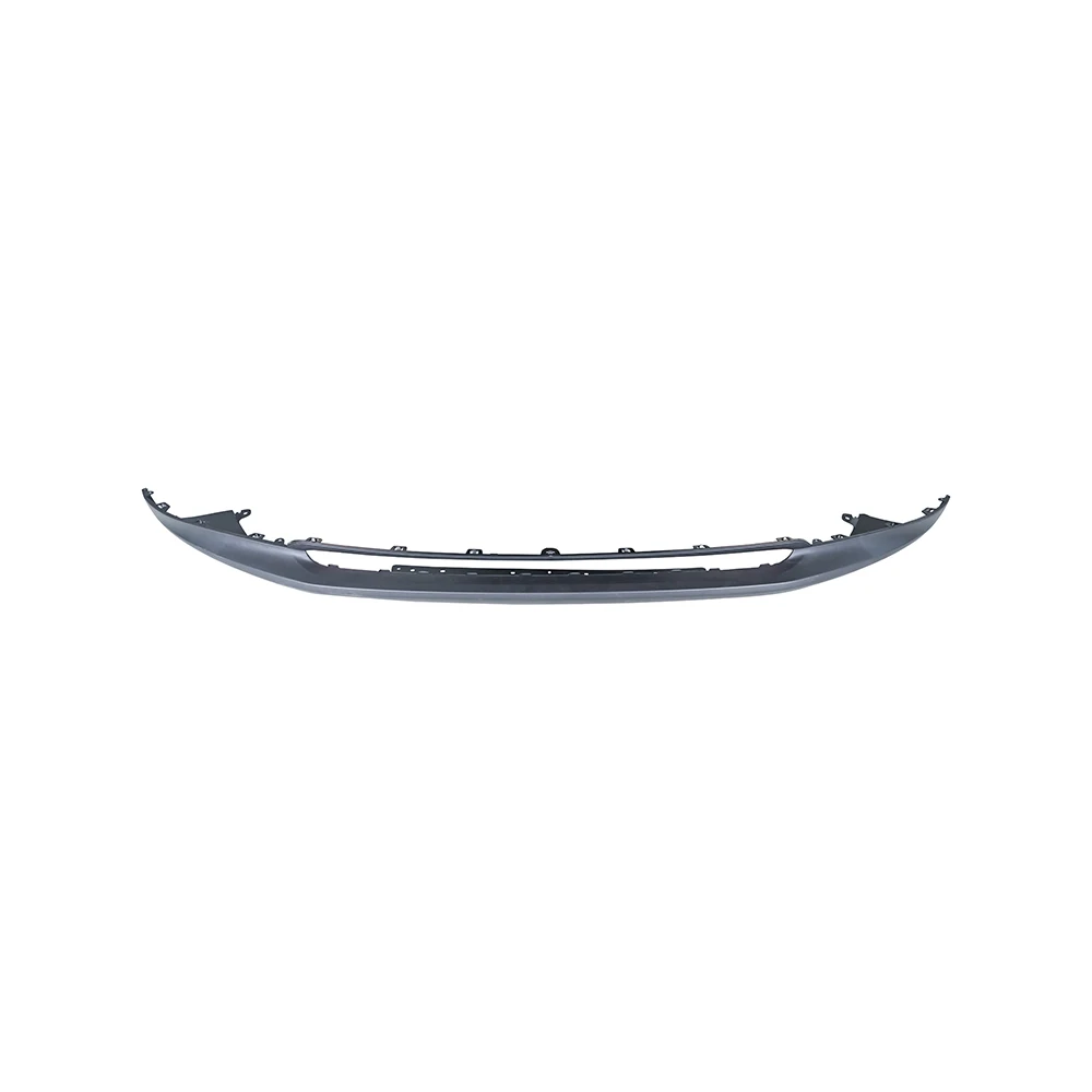 For 2018-2021 95B. 2 Macan OE Front Lip