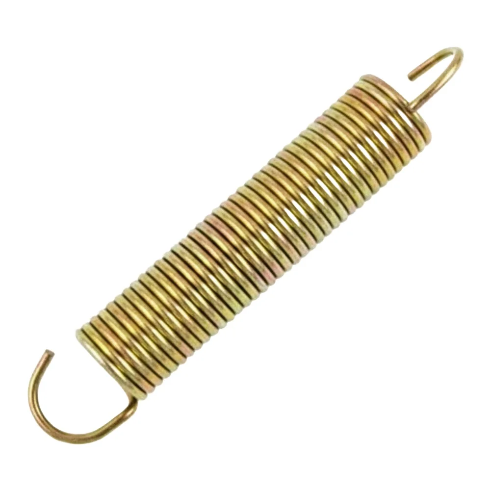 Lawn Mower Foot Pedal Return Spring Fits For LX420 137-7040 Replace 104-6415 99-7141 99-7184 Garden Tools Accessories