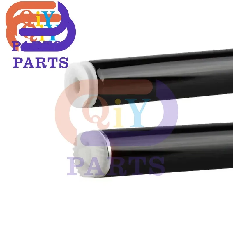 OPC Drum DR1000 DR-1000 DR1030 DR-1030 DR1050 DR-1050 DR1060 DR-1060 DR1075 DR-1075 suitable for Brother DCP-1512 HL-1110 DCP-15