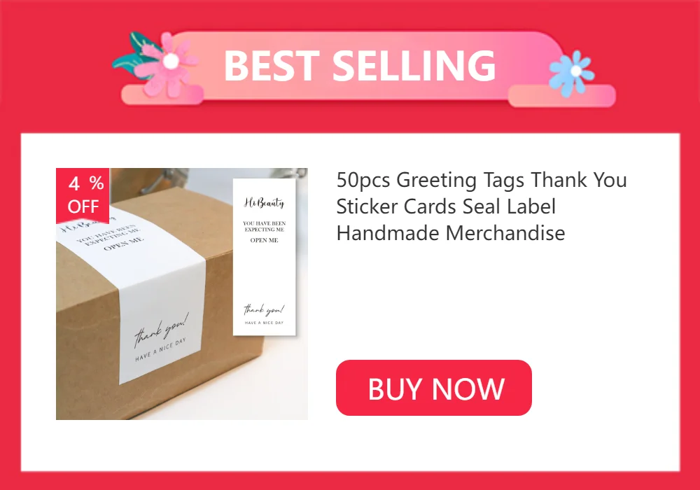 25mm 250-500pcs Colorful Writable Round Self-adhesive Sticker Handwriten Category Labels Decoration Packaging Supplies Whoesale