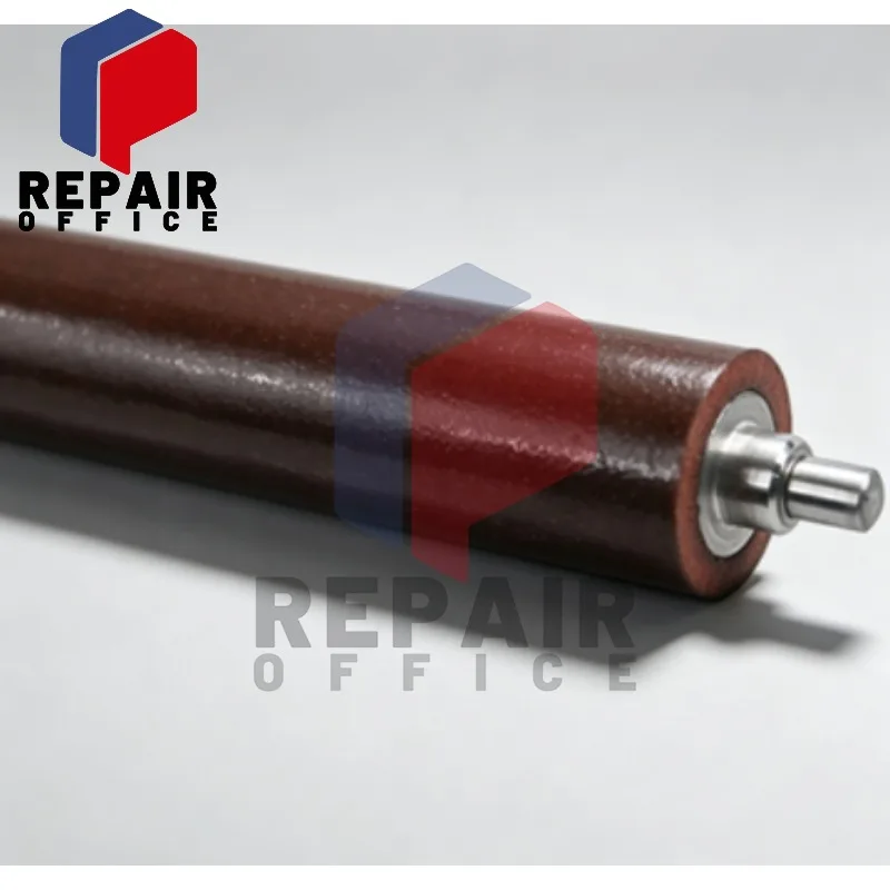 364 Lower Roller Pressure Roller is be used for Lexmark MS321 MS421 MS521 MS621 MS611 MS312 MS415 MS510 MS310 610 M1140 E260 E36