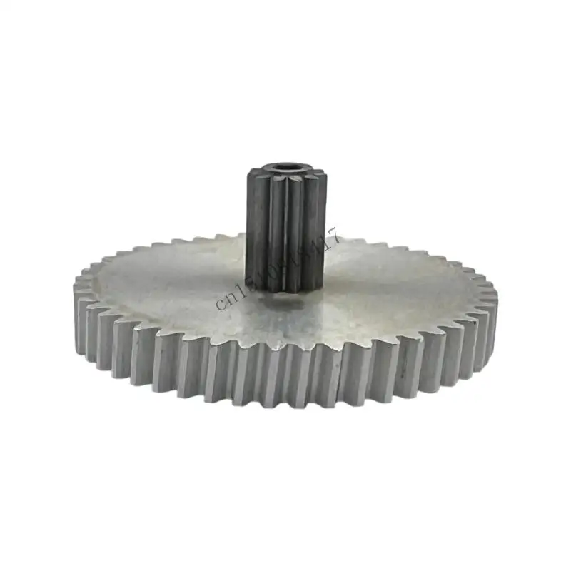 

517B Sunshade Motor Gear Замените гладкий механизм затенения для автомобильного заднего стекла