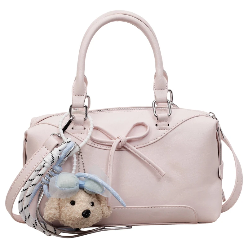

Original Retro Textured Diaper Bag, Best Superstar Show Style, Luxury Leather Shoulder Bag And Messenger Purse