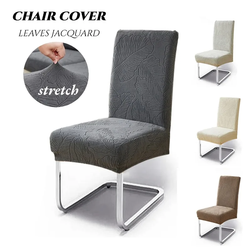 1/2/4/6Pc Stretch C… - image