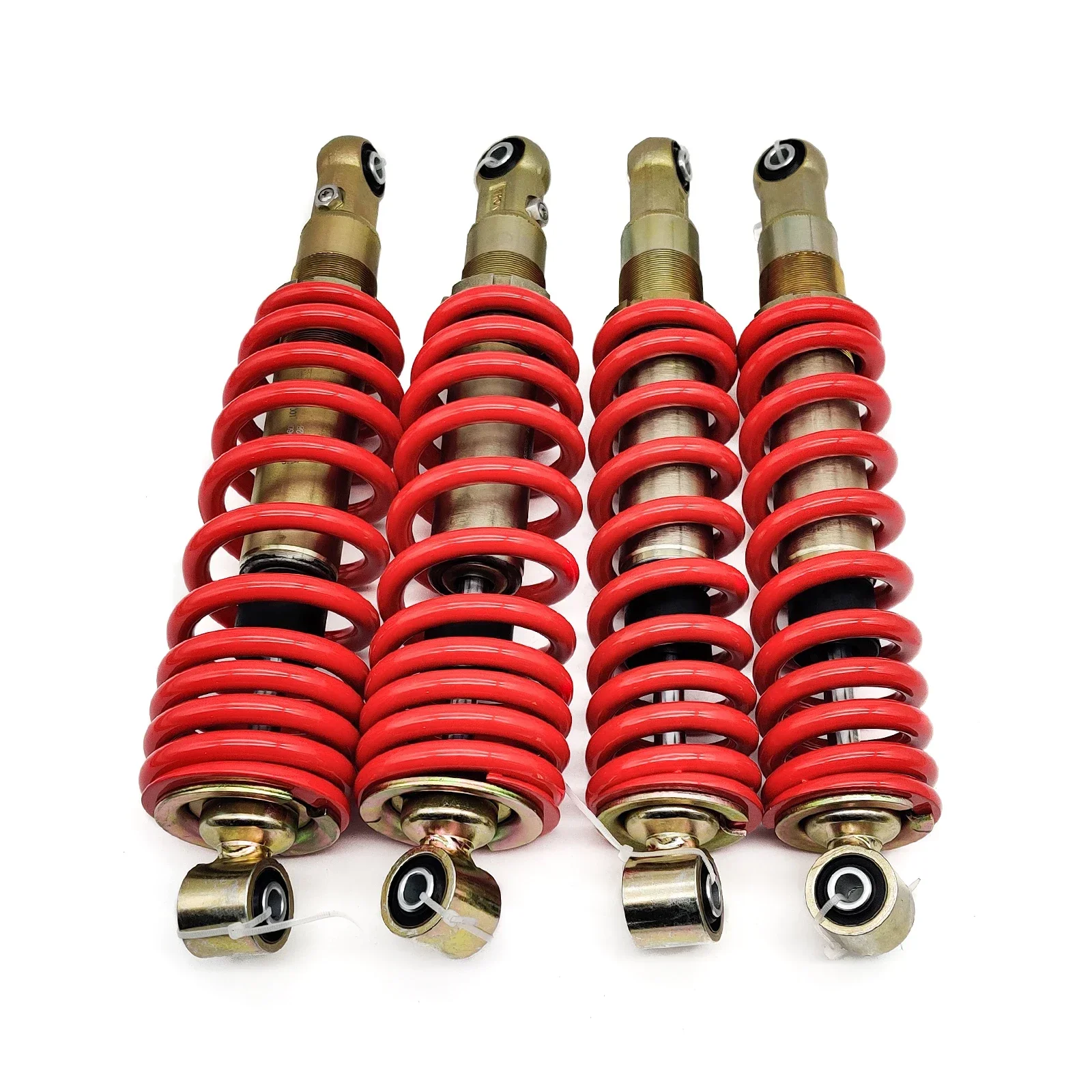 CF500 CF800 CF1000 OEM 9010-050600-1000 Передний амортизатор