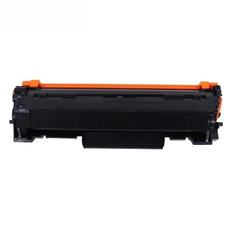 

W1420A W1410A 142A 141A Toner InK Cartridge For HP LaserJet MFP M139W M139WE M140w M140we M110w M110we M140a M110a