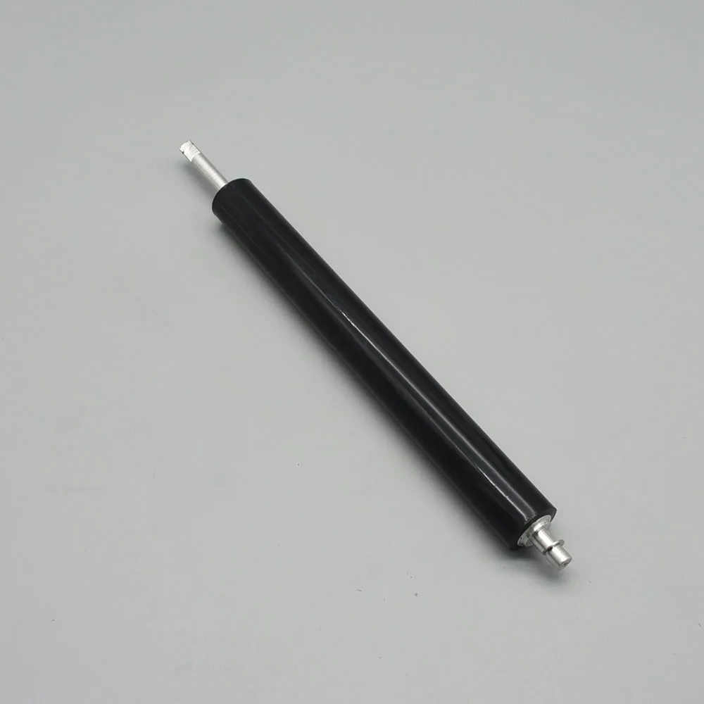 5PC RC2-7837-000 RC1-6372 LPR-P3015 Fixiereinheit Untere Druckwalze für HP LaserJet Enterprise P3015 P3015d P3015dn P3015x M521 M525