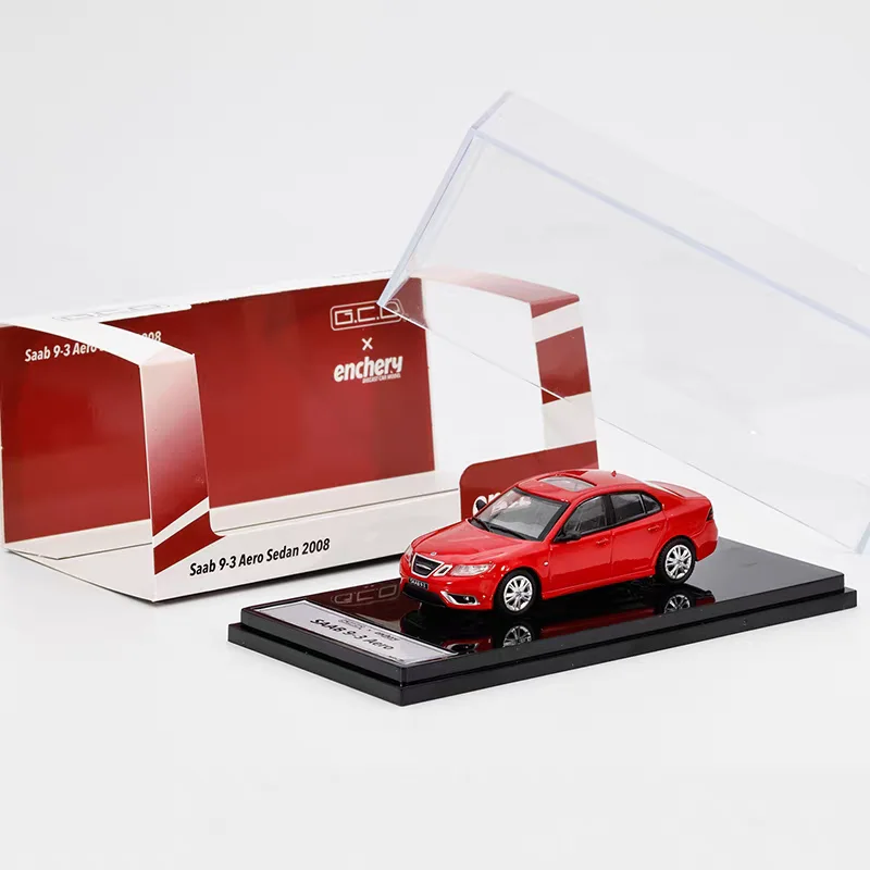 In Stock 1:64 Iron Base Rubber Mold Alloy Car Model Collection Gift Model, Adult Decoration Item,  Children's Birthday Gift