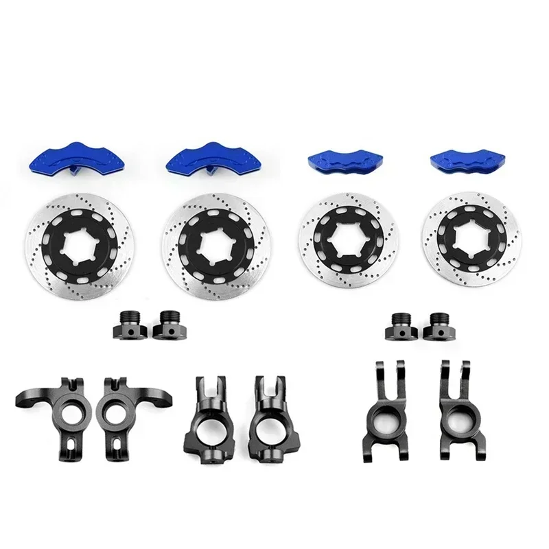 set-di-freni-a-disco-simulati-con-pinze-per-auto-rc-1-7-km-raytheon-rally-car-c3-e8414-e8415-accessori-di-aggiornamento